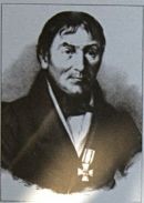 IMG 9939-Johann Heinrich Friedrich Link.jpg
